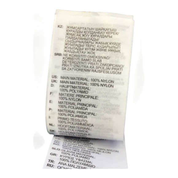 NWT Adidas Men's Green Tapered Leg Utility Jogger Pants - Size Large - Picture 9 of 9